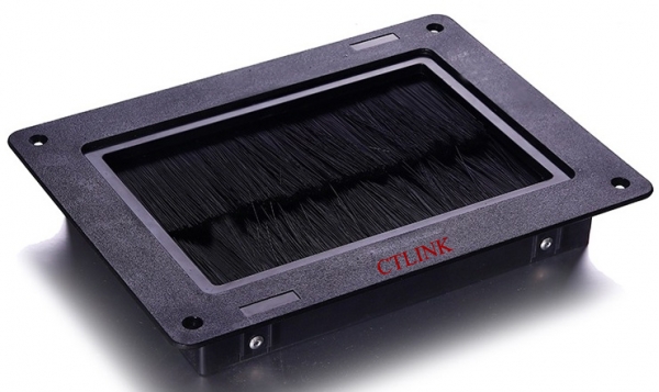 CTLINK Intergral Grommet